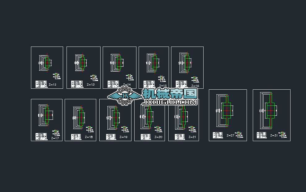 60��С�݆CAD�D��