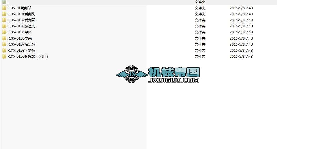 F135һ01�ظ(����s��CAD�D��