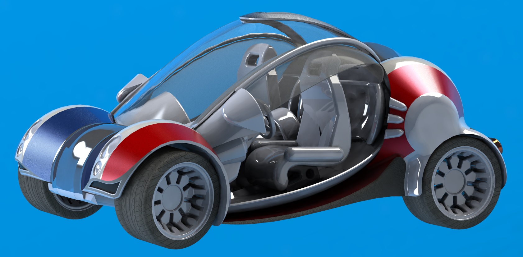 С��܇���S�D