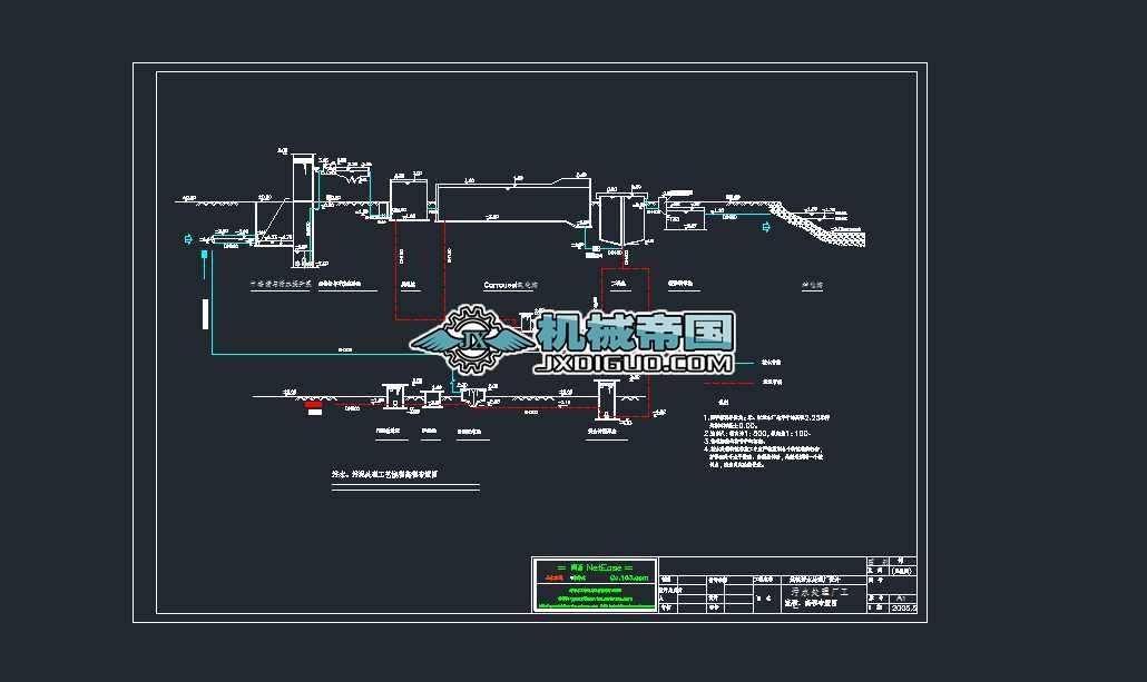 ��ˇ���̸̲߳��ÈDCAD�D��