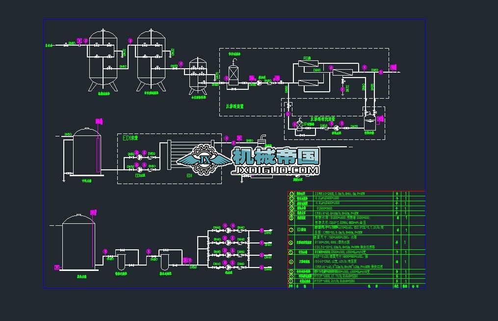 ���ù������̈D