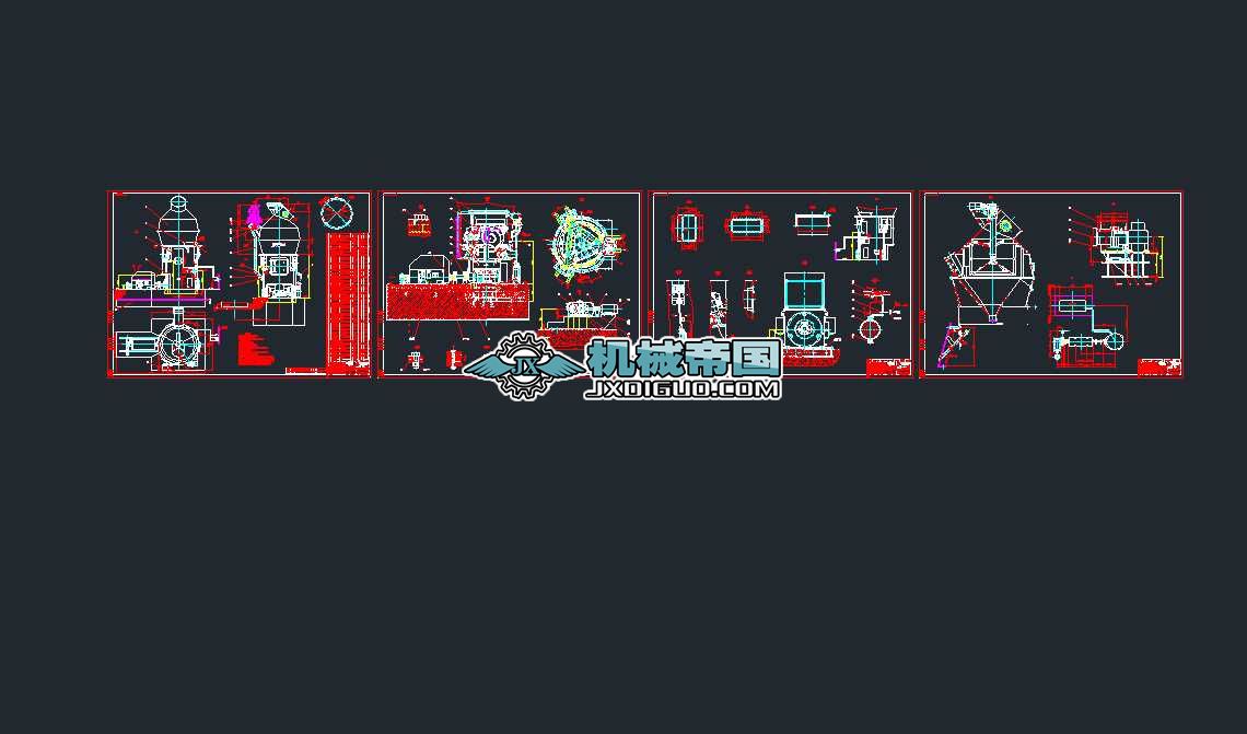 MLS3626��ʽ݁ĥ�CCAD���D