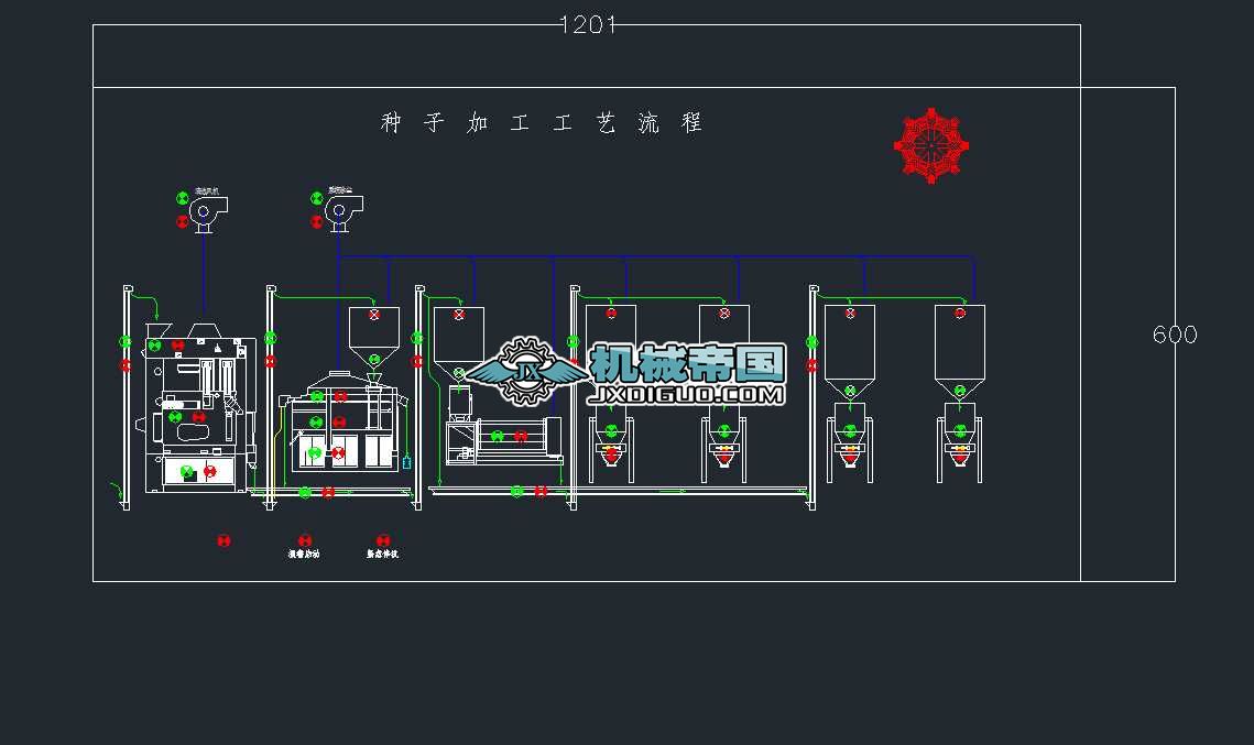 10T�N�Ӿ��xģ�M�DCAD�D��