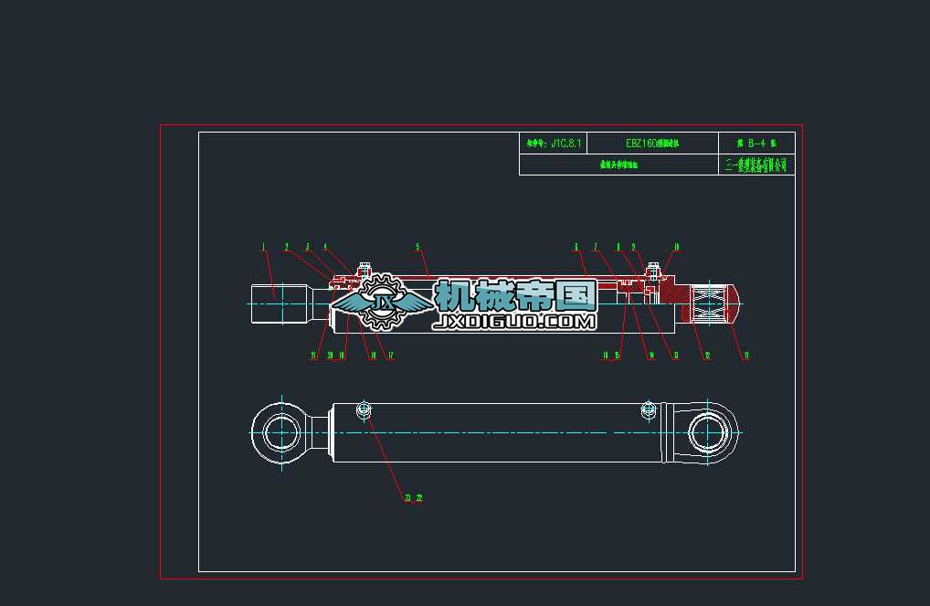 8һ4һһһһJ1C.8.1�ظ��^��s�͸�