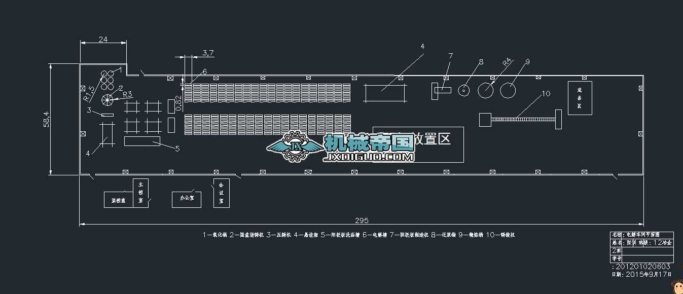 �U늽�܇�gCAD���D
