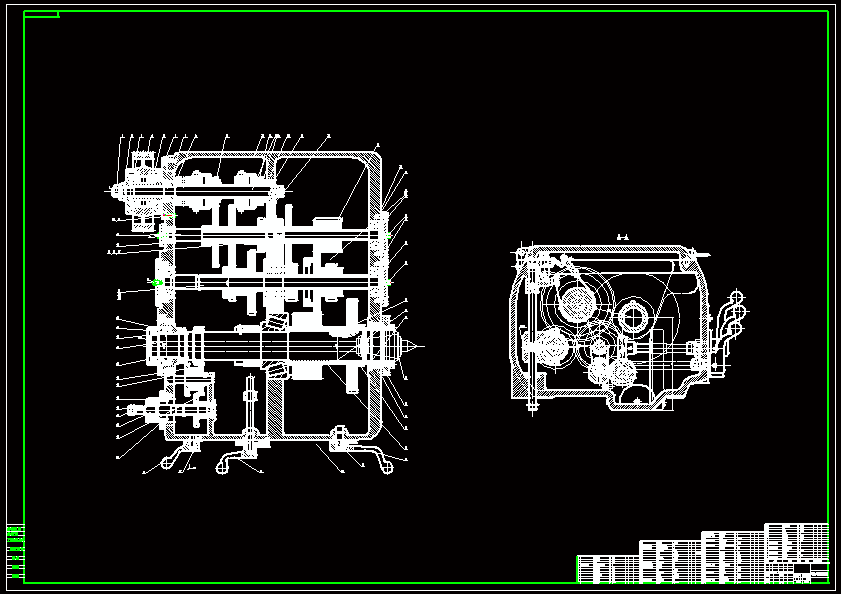 12��܇�����S��չ�_�D