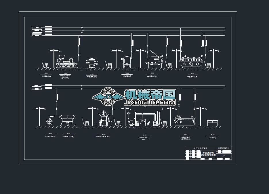 ��˾ƥ��Ƭ���������c��ˇ���̈DCAD�D��