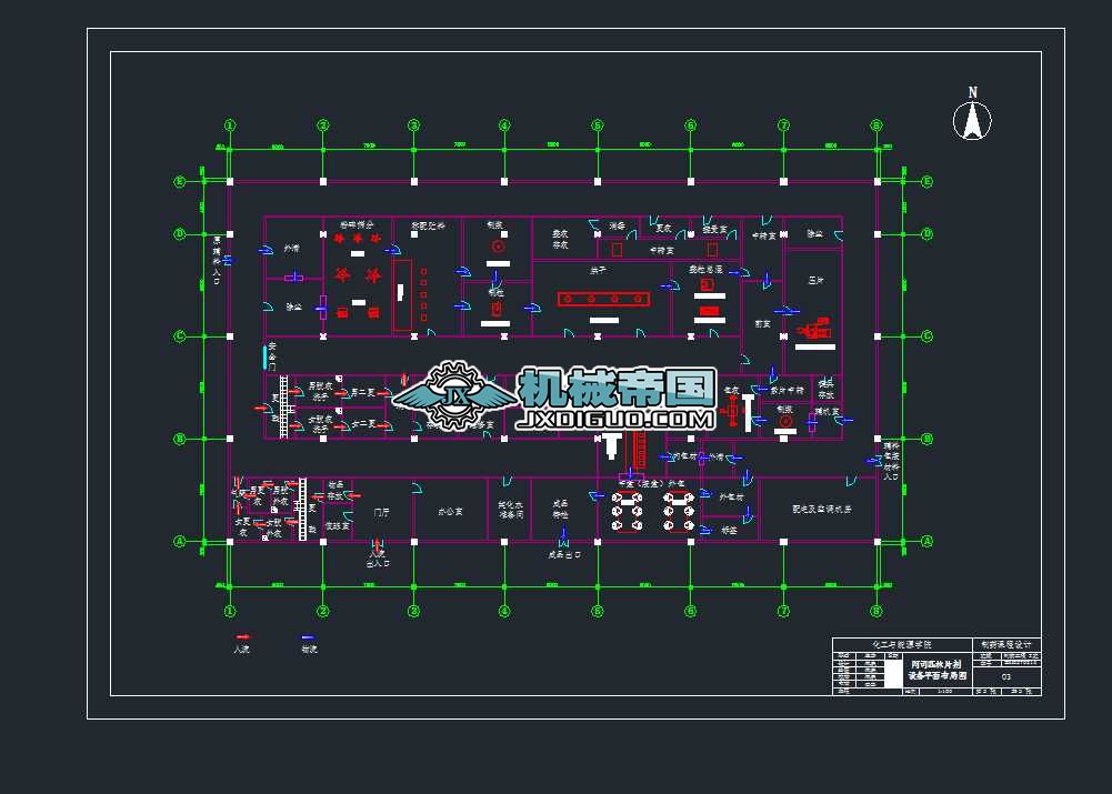 ��˾ƥ��Ƭ���O��ƽ�沼�ֈD