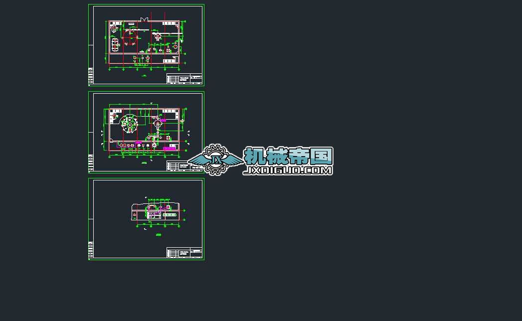 �󶹽���ƽ�沼�ÈD