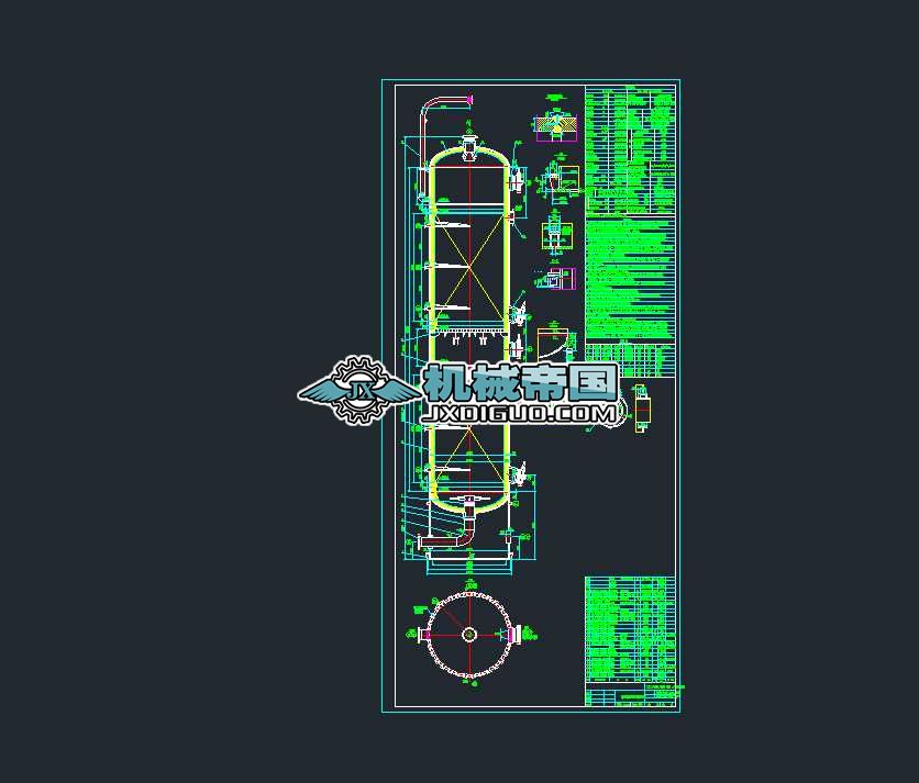 3100�����\Ó���CAD�b��D