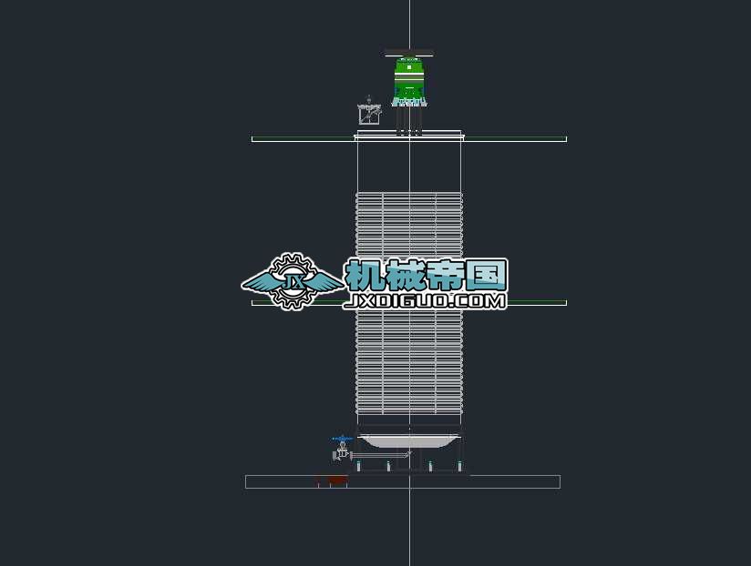 �l�͹����w�D�����w�D��CAD�D��