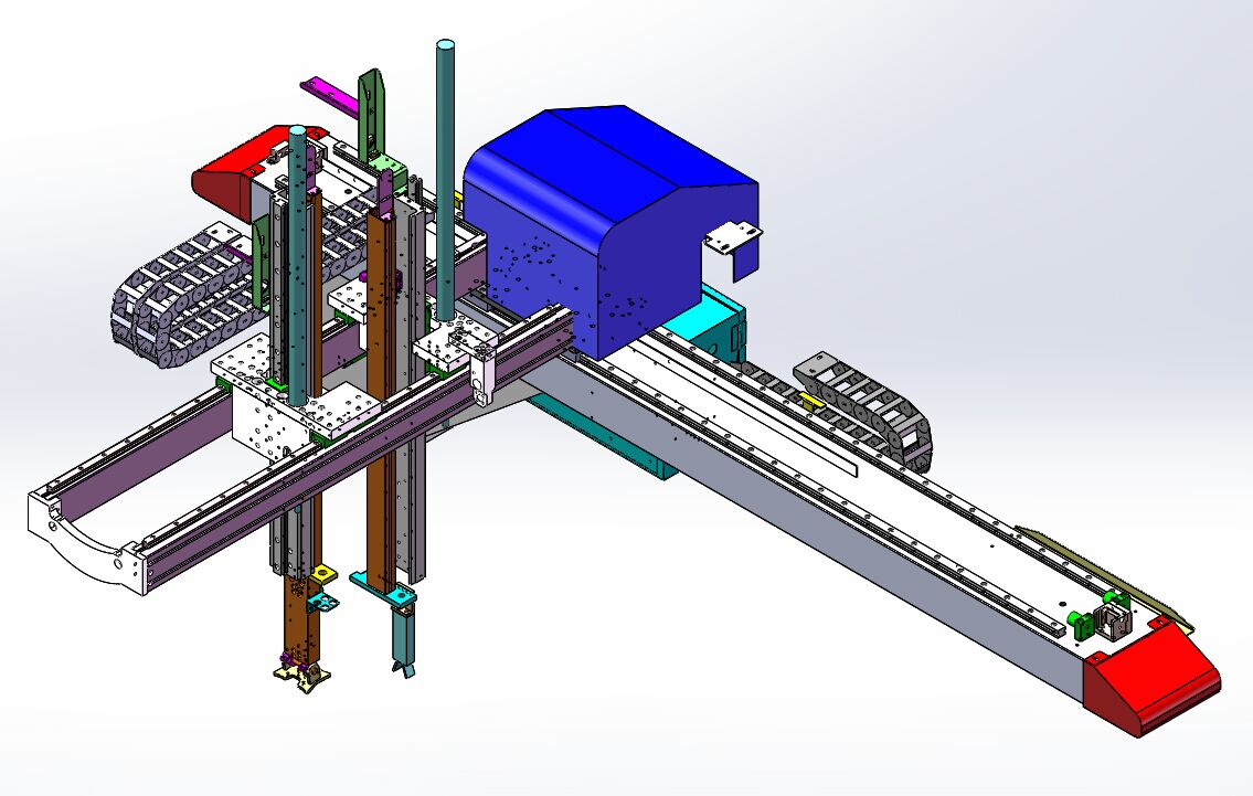 850���ʽ�p��ʽ�p�г̙Cе�����S�D