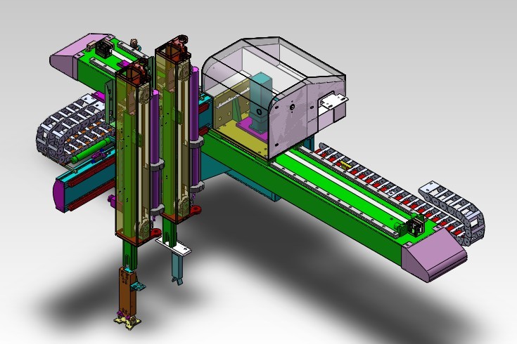 850�ŷ��(q��)�әC(j��)е�֙M��ʽһ�ν�ʽ���S�D