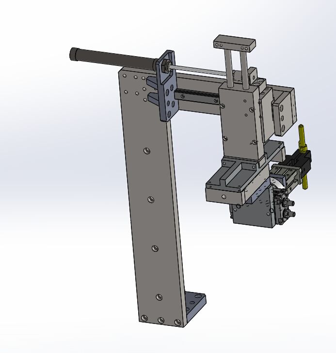 ���D���^�Cе�����S�D