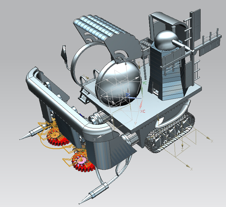 �f���ո�C�OӋ���S�D