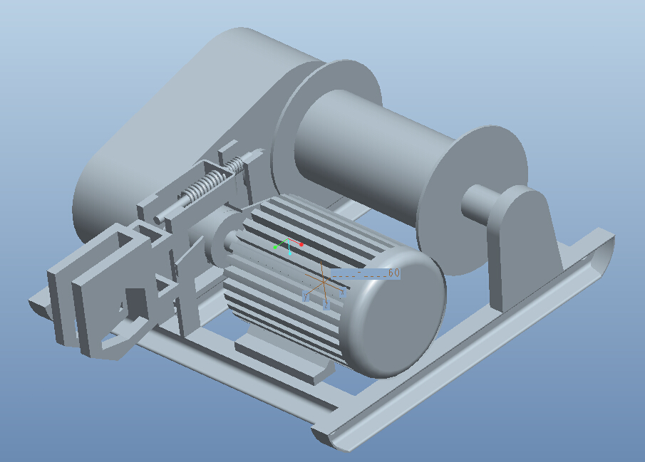 ��P�C���S�D��