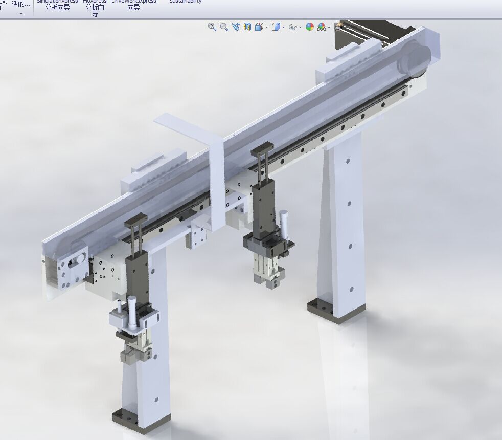 ����ͬ�����\�Cе��3D�D��