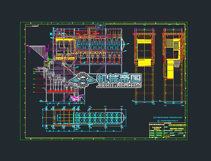 �ٟ��t������偠t���ÈDCAD�D��