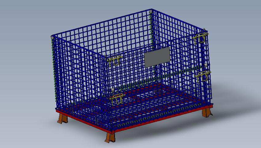 �}���\sw�OӋģ�����S�D