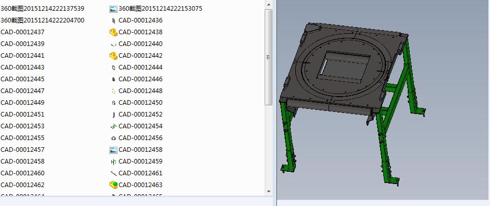 ���D�����_���S�D