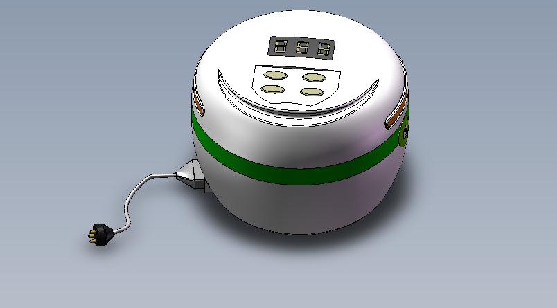 ���ң����swģ�ͣ�