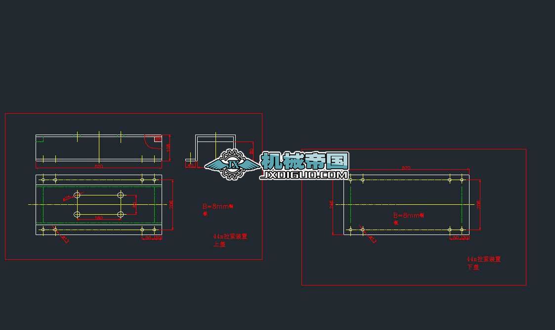 44�יCβ���o�b��CAD�D��