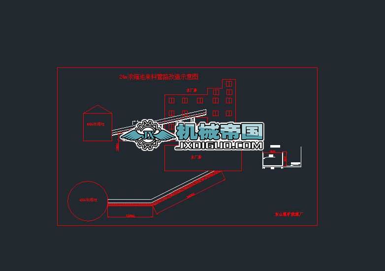 24�ם�s����۸���CAD�D��