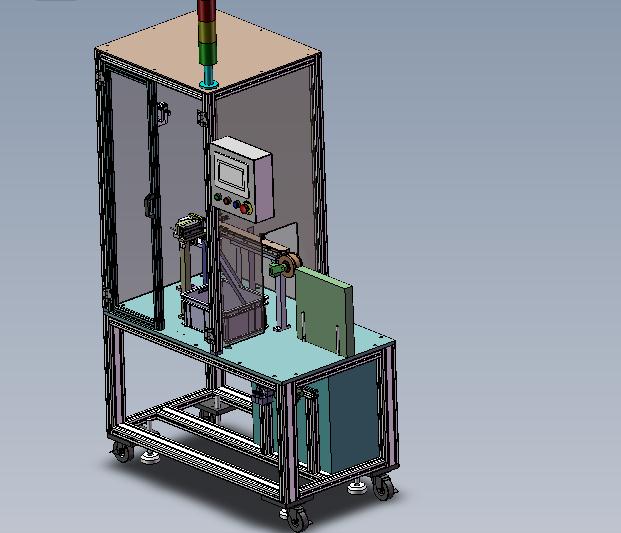 ����Ԅ��Д��ۏ��Cswģ��