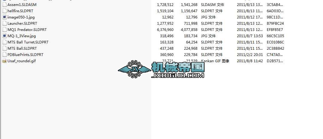 ��ʳ�ߟo�˙C(j��)���S�D