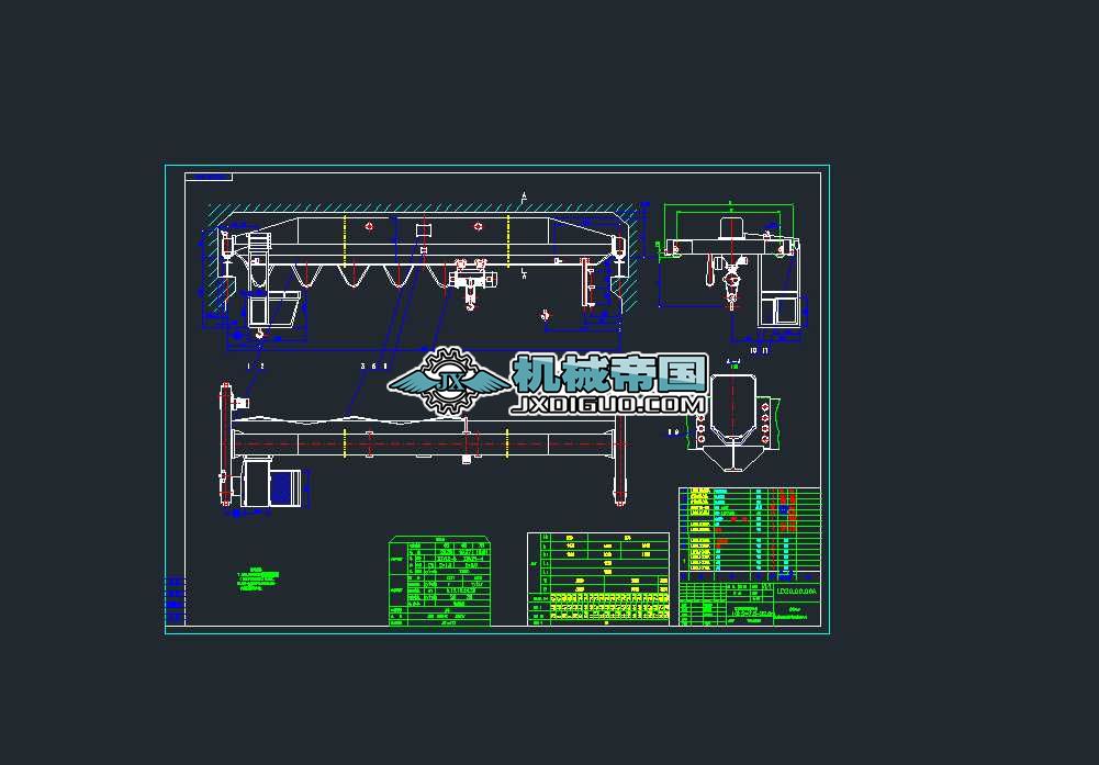 10t������CAD���D