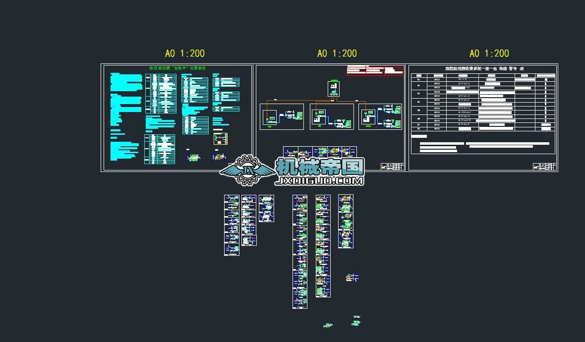 ��Ş��ҕ�l��ȡ�������C�o�C��ֱ��201507�ڶ�CAD�D��