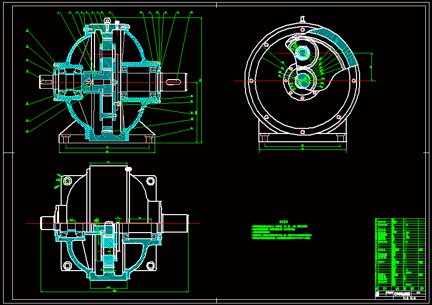 �Cе���I(y��)�O(sh��)ӋһNGW��2KһH̖ؓ�C��(g��u)�����ǜp���b���O(sh��)Ӌ����CAD�D����