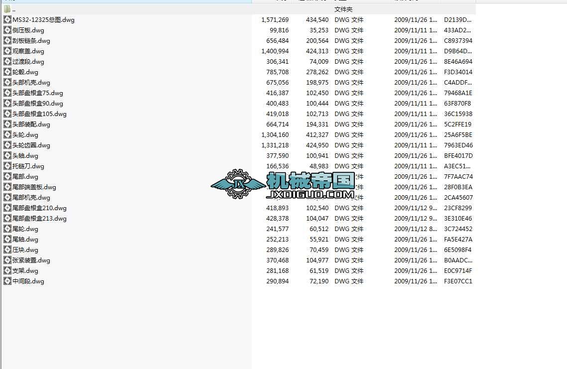 MRS40һ��ΰ�ݔ�͙C.CADȫ�׈D��