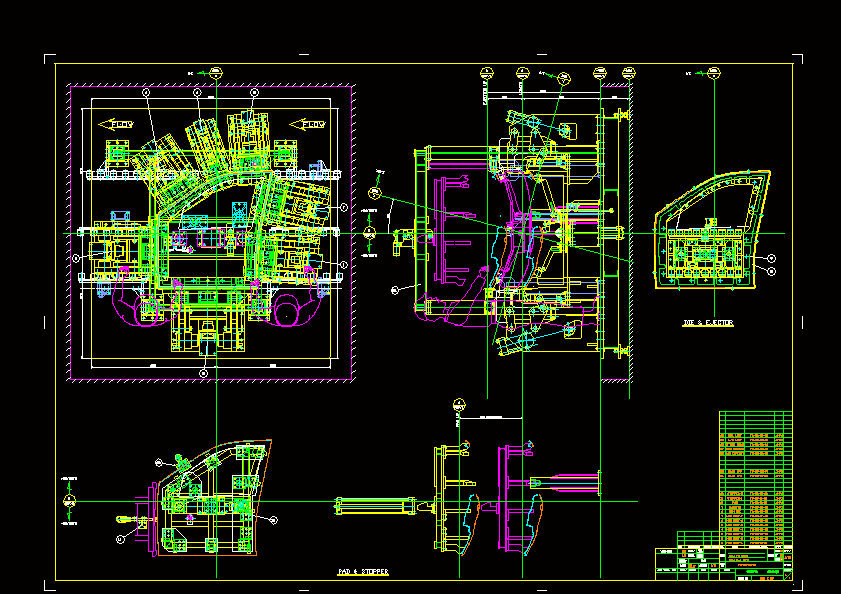 ������܇܇�TҺ����߅�CCAD�D��