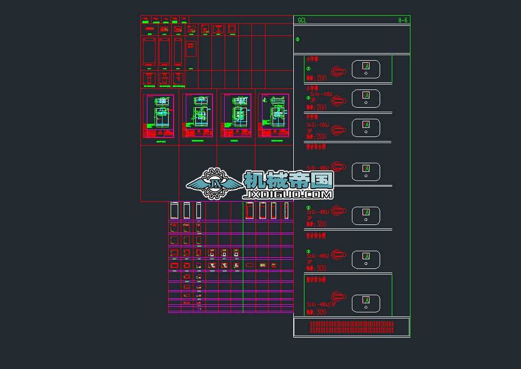 ���w���˜ʈD�K