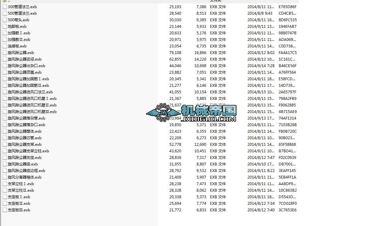 D1000���L(f��ng)���m��CAD�D��