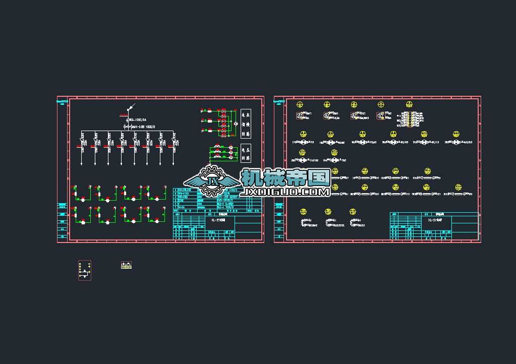 ܇�g������һ����ԭ��D���Ӿ��DCAD�D��