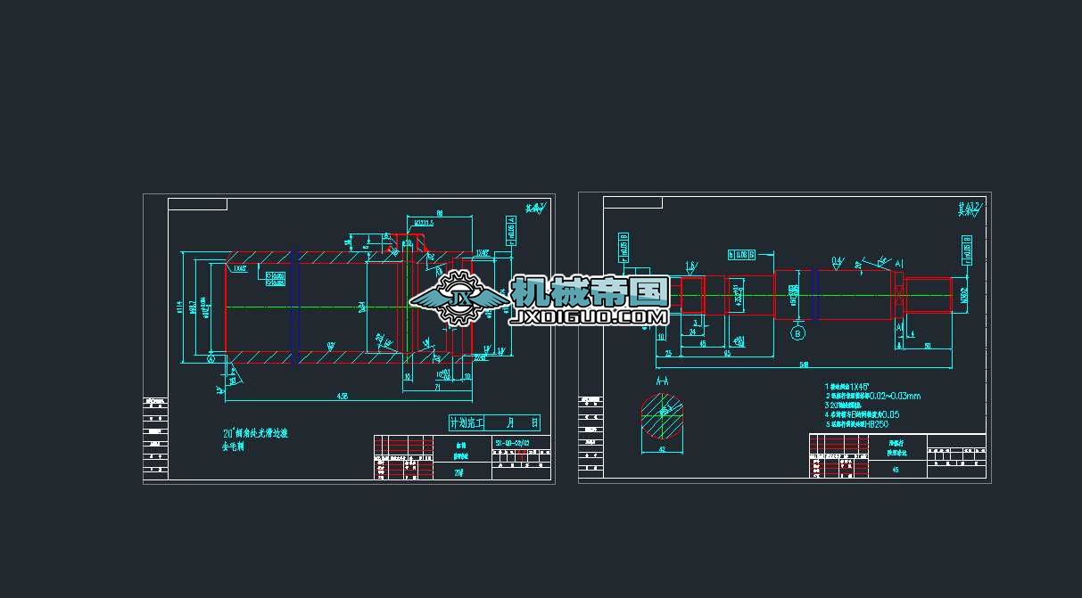 �͸׈D����ͲCAD�D��