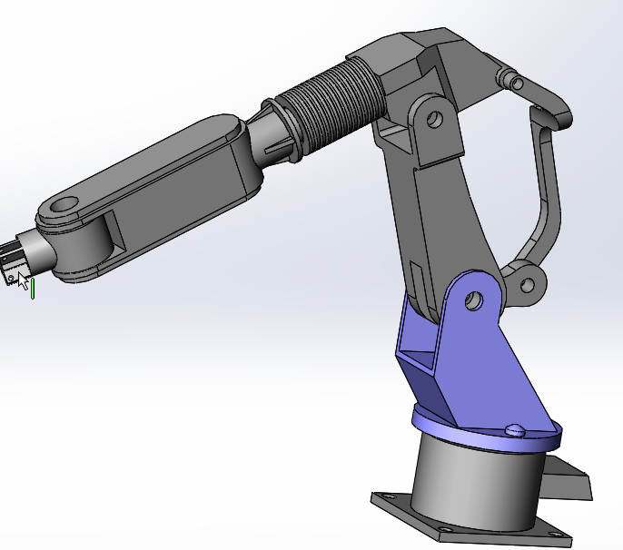 ���I�C�������S�D