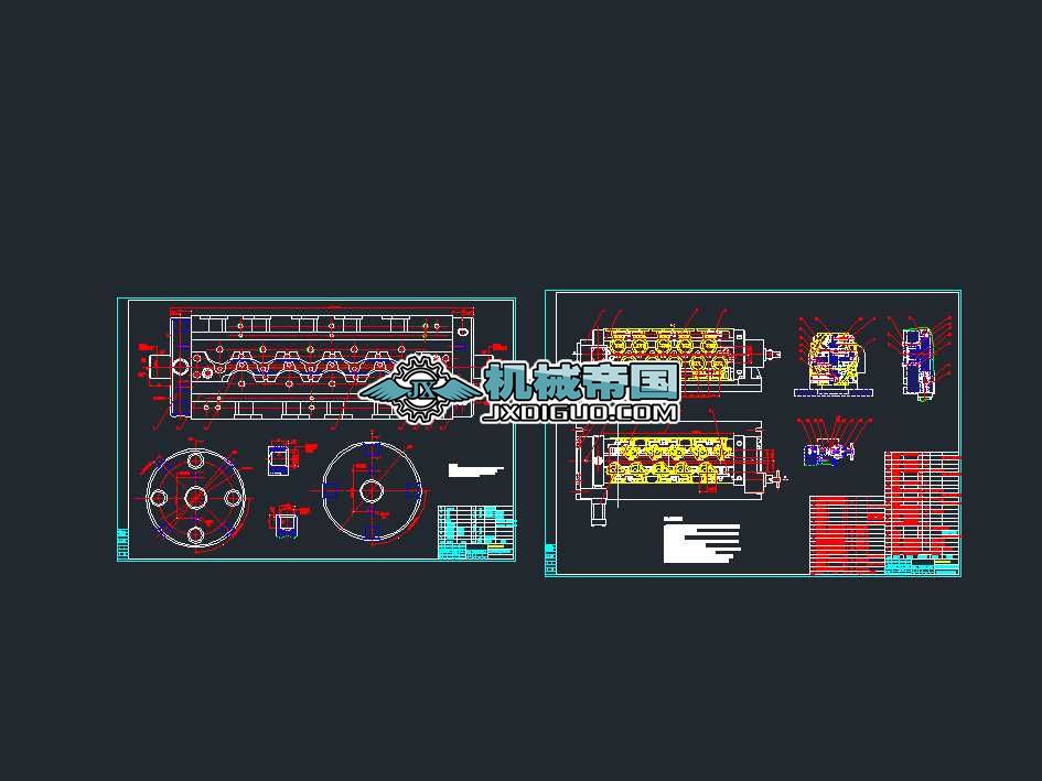 ���D�A�߈D��CAD���D