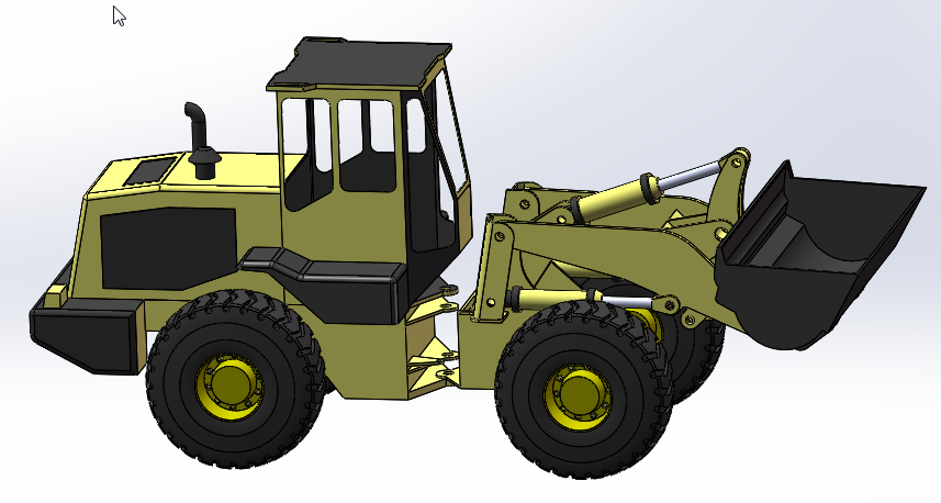 �ھ�C(j��)���S�D