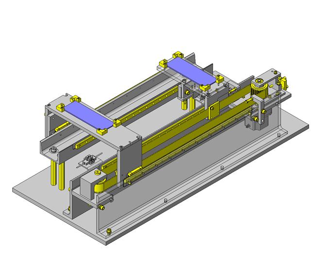 2��(j��)���_(t��i)����ęC(j��)��(g��u)���S�D