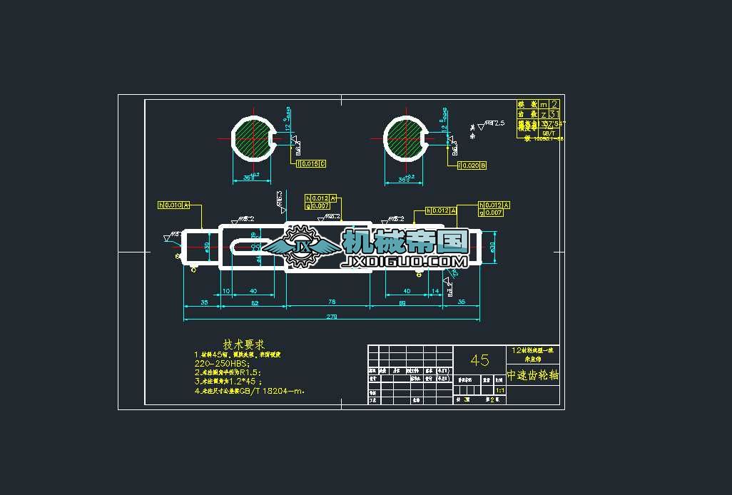 �����S���CAD�D��