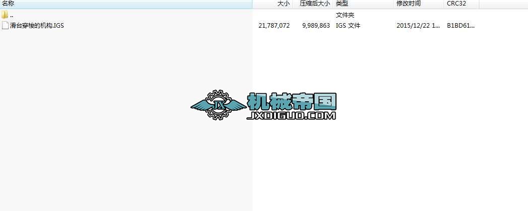 ���_����ęC�����S�D