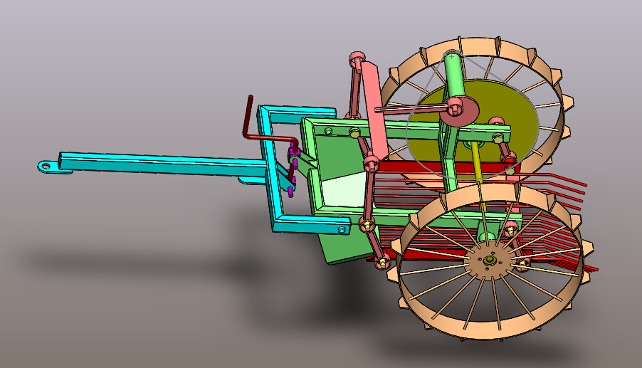 �R����ھ�Cȫ�����S�D