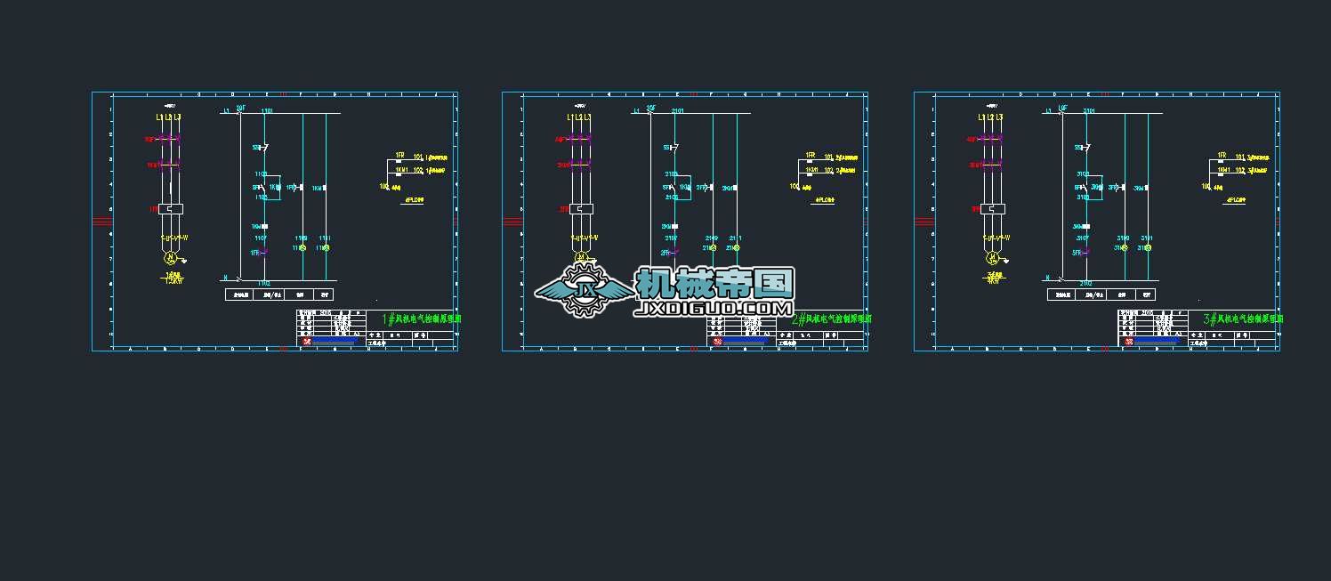 ���X�L(f��ng)�C(j��)���ƈDCVAD�D��