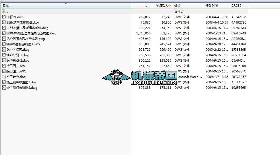 偠t�Ṥ�y�c����