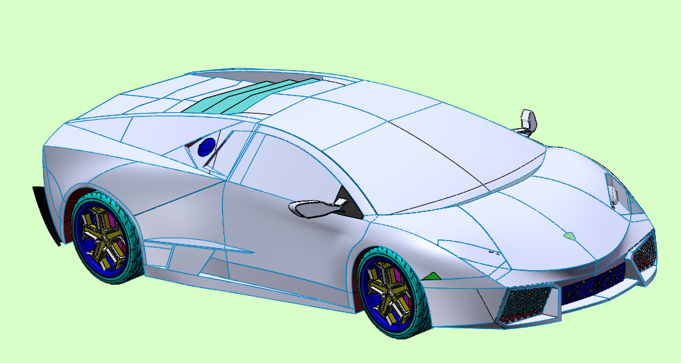 �m���������S�D