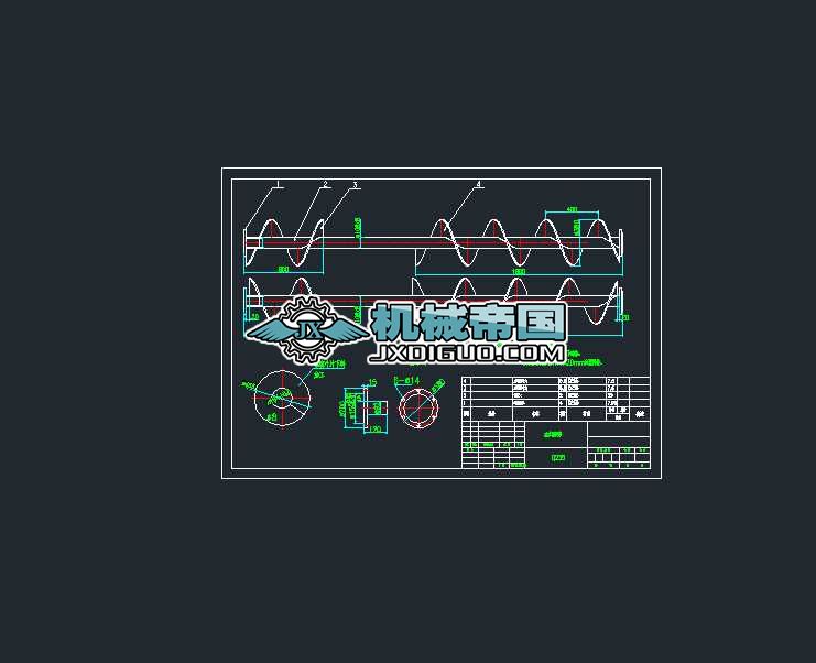 �����C�����w�OӋCAD���D