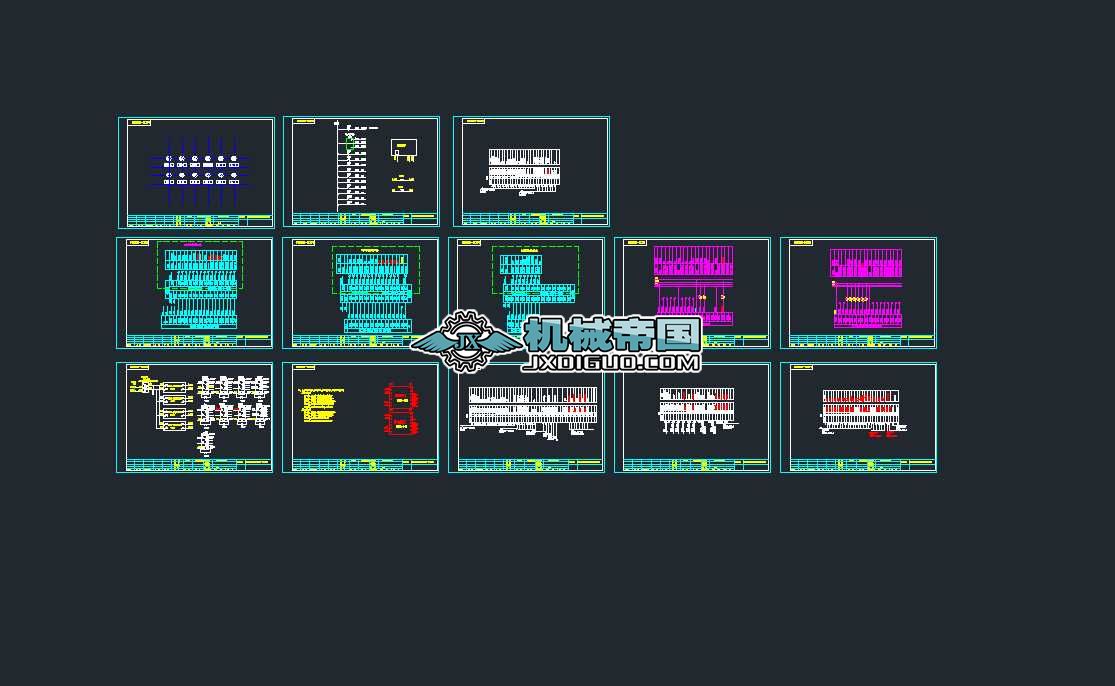 ��܇늚�ԭ��DCAD�D��